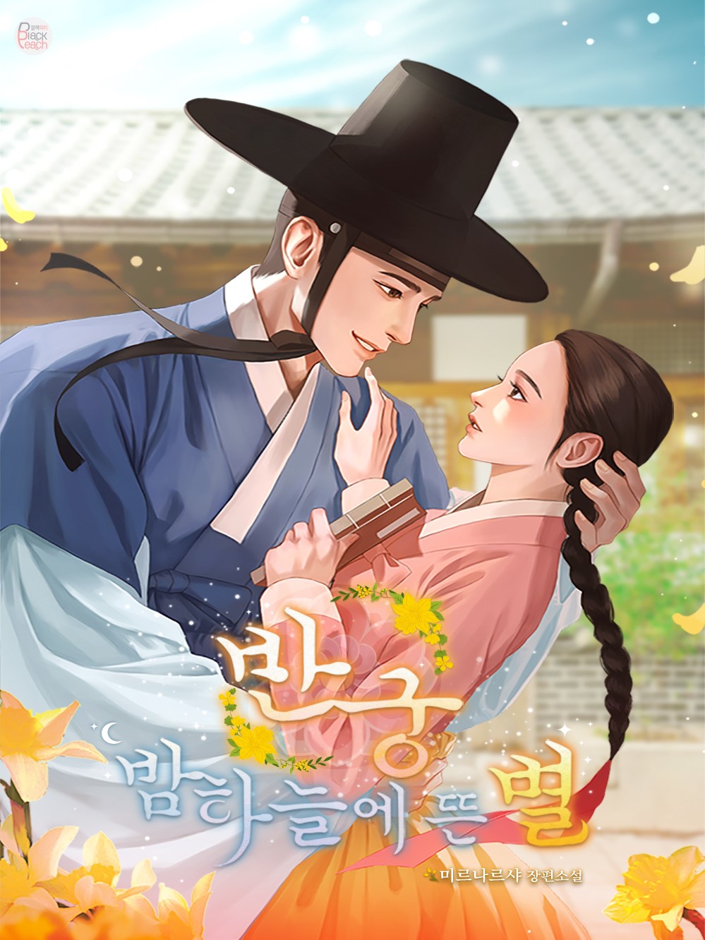 poster image