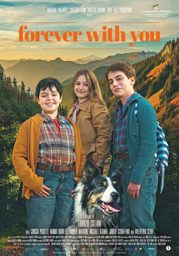 poster image