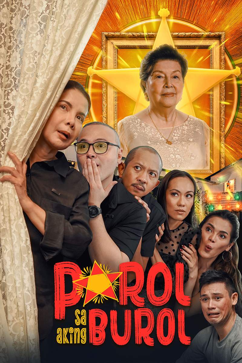 poster image