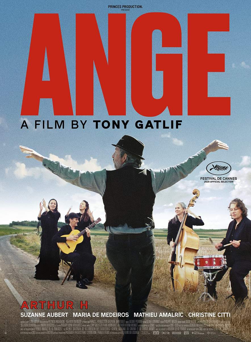 poster image