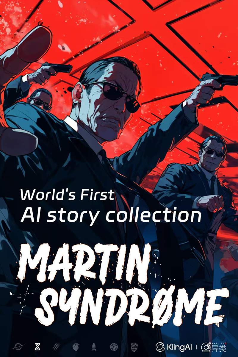 poster image