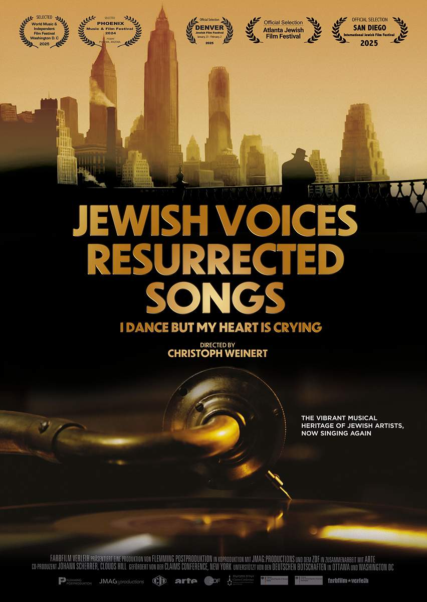 poster image