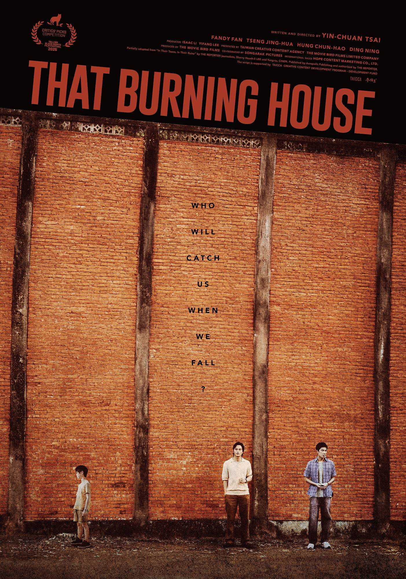 poster image