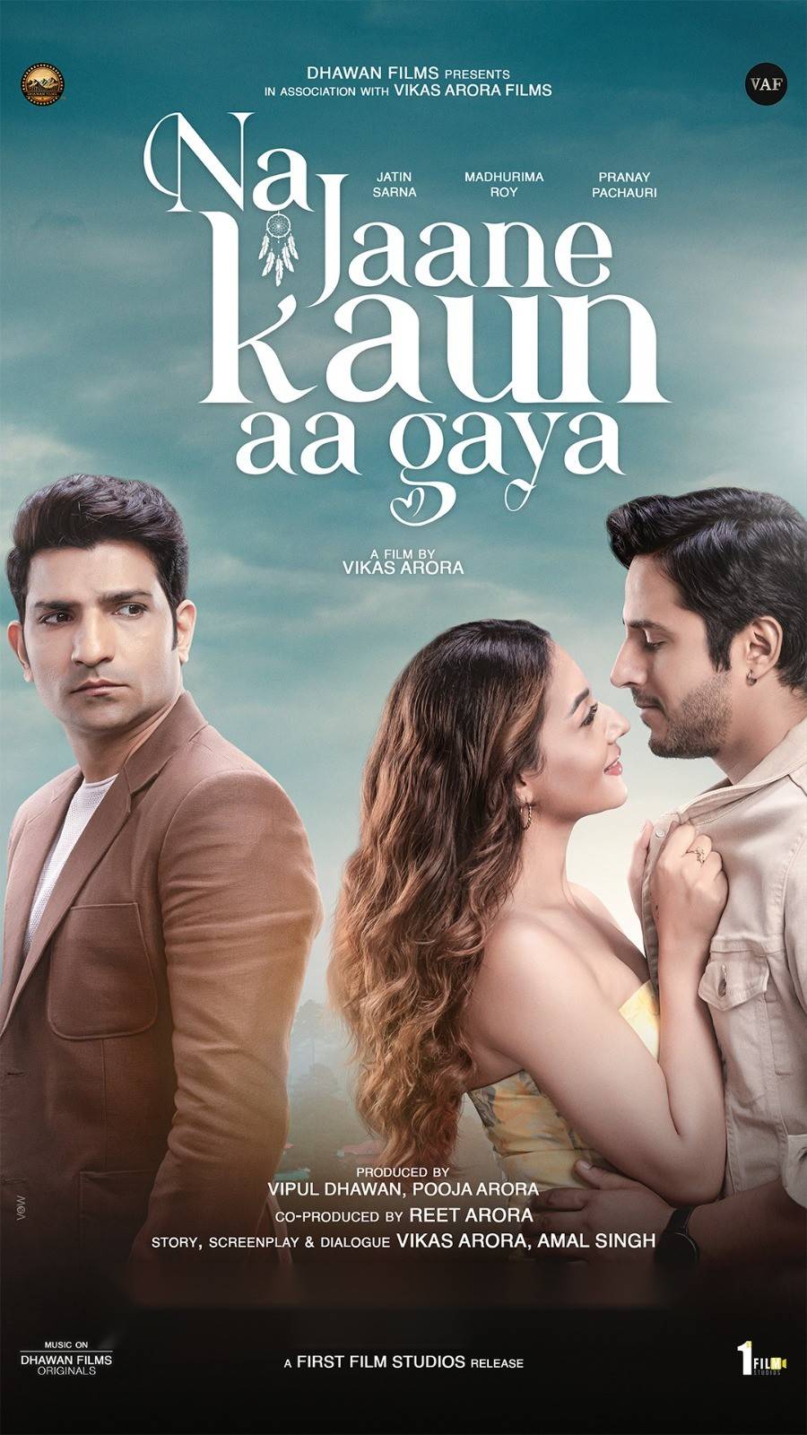 poster image