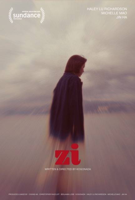 poster image