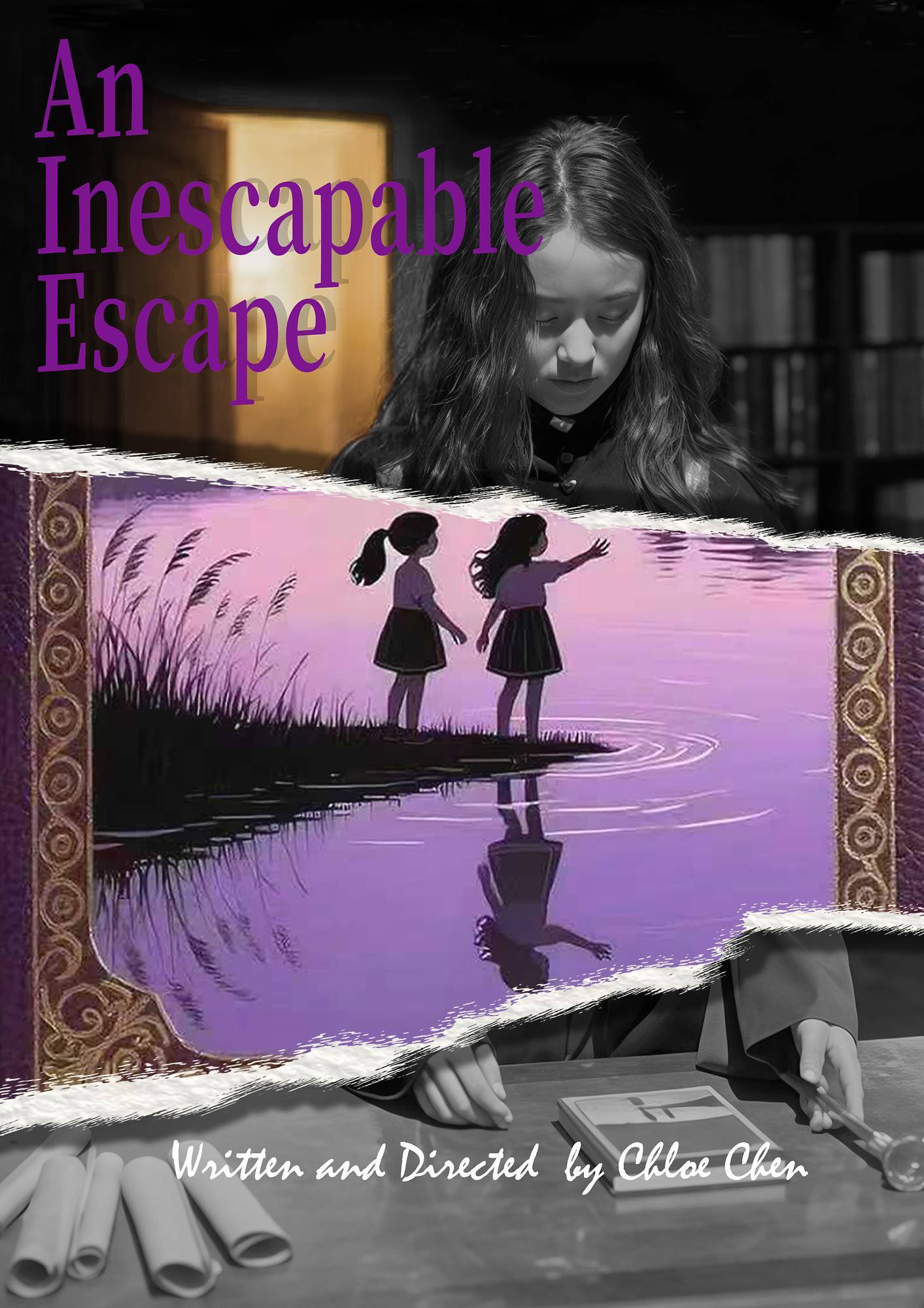 poster image