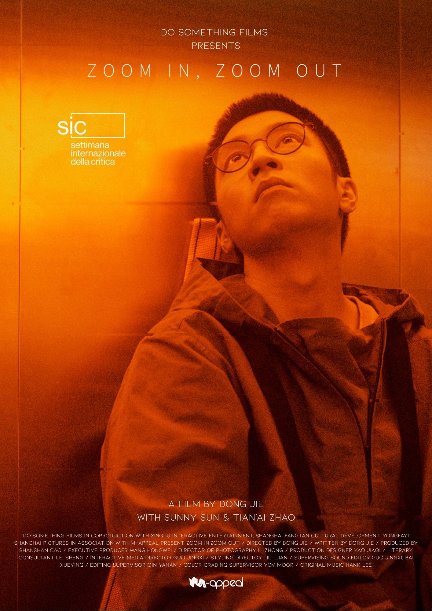 poster image