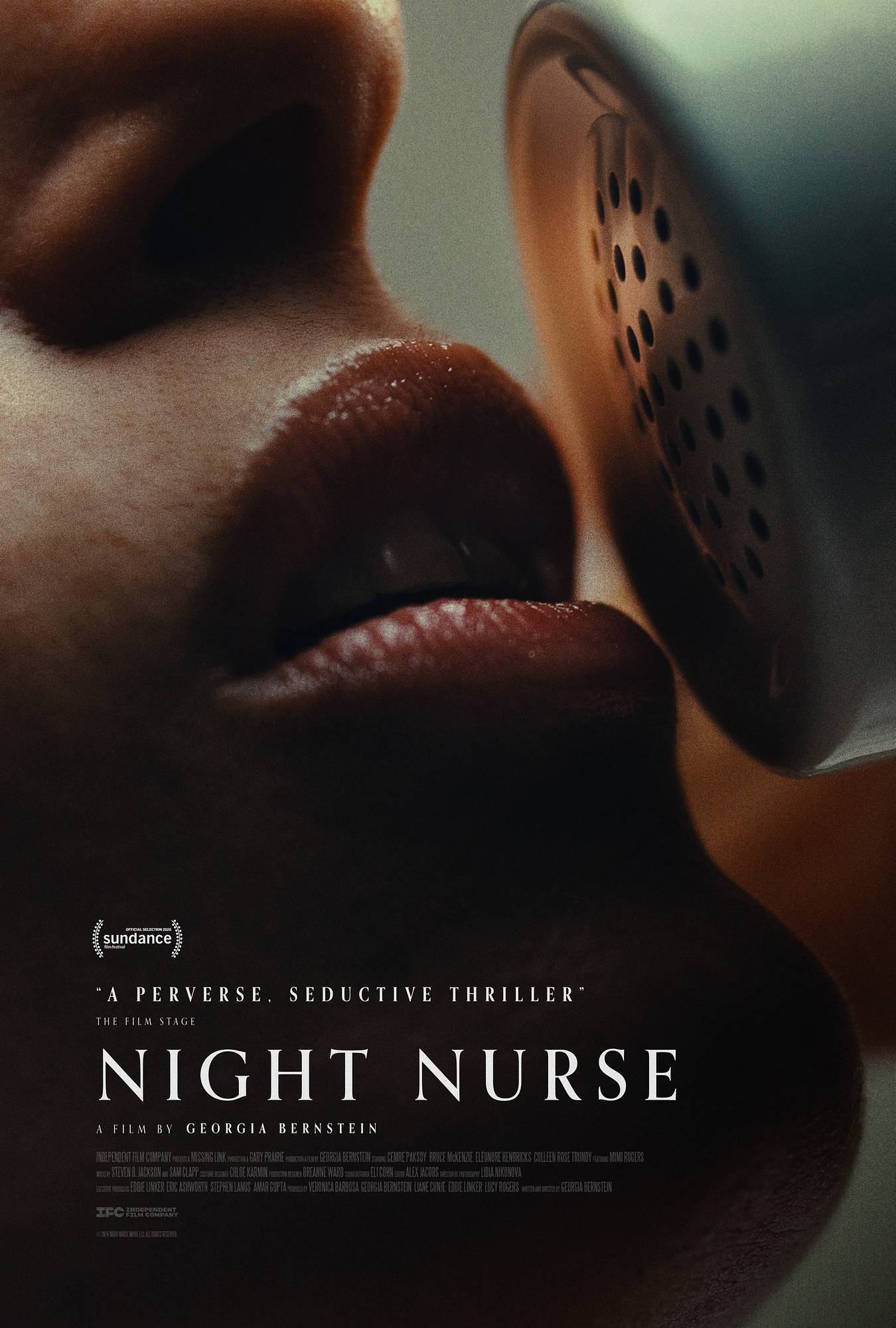 poster image