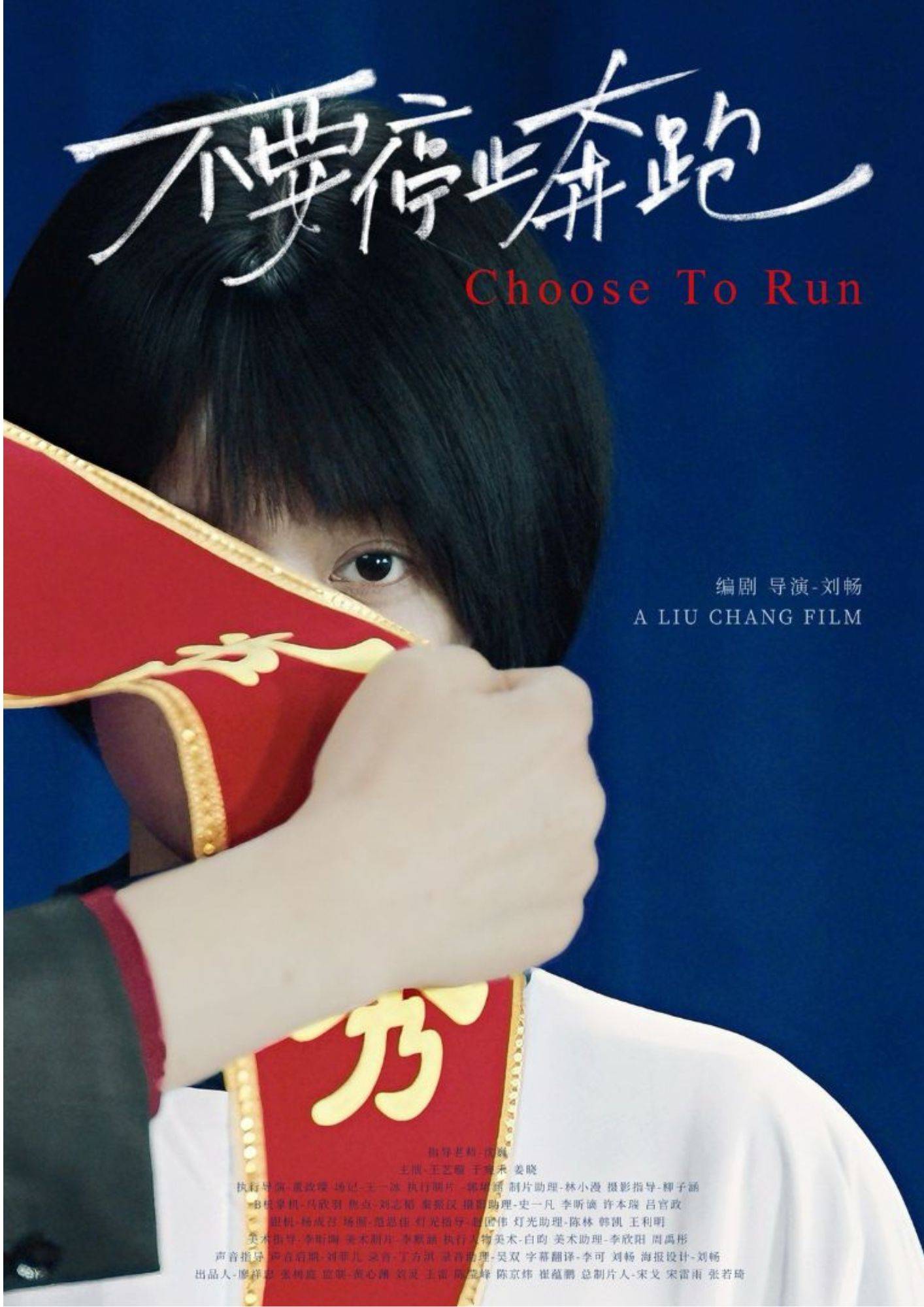 poster image