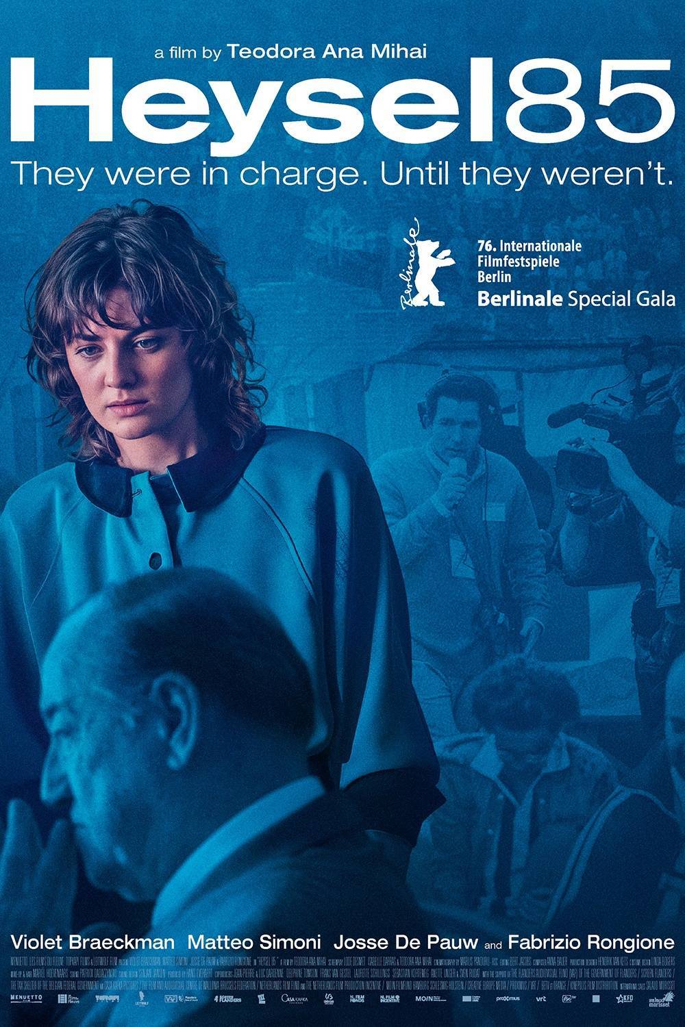 poster image