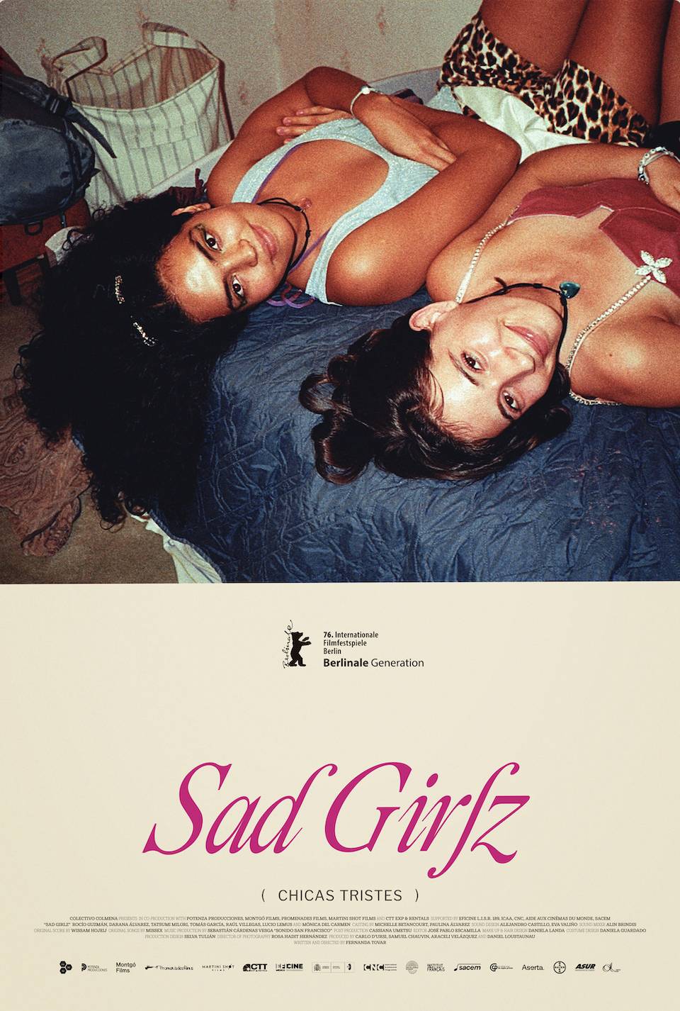 poster image