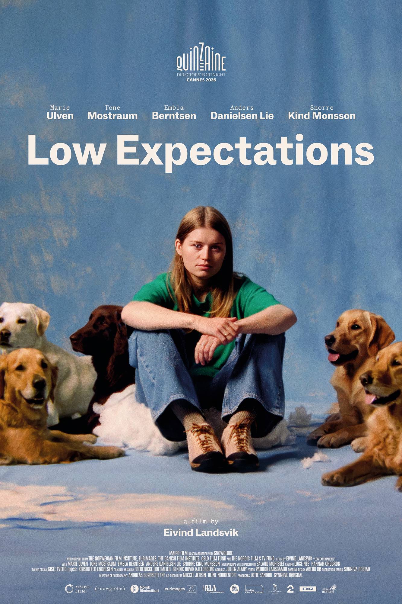 poster image