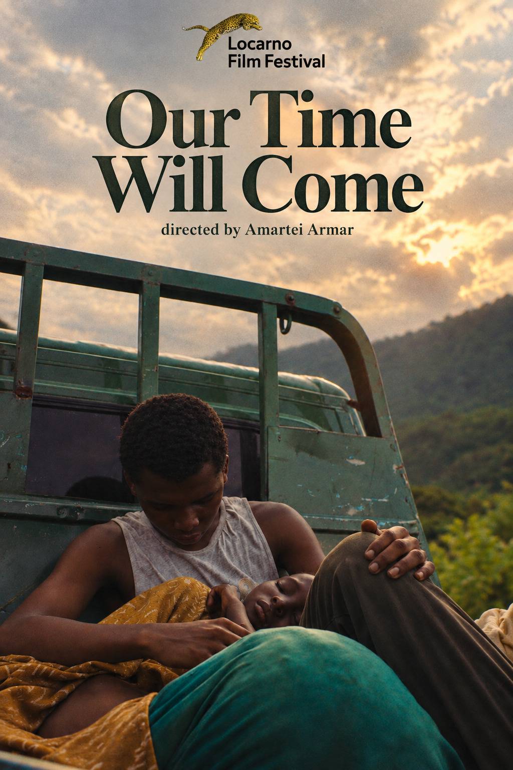poster image