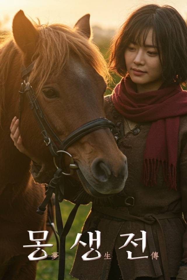poster image