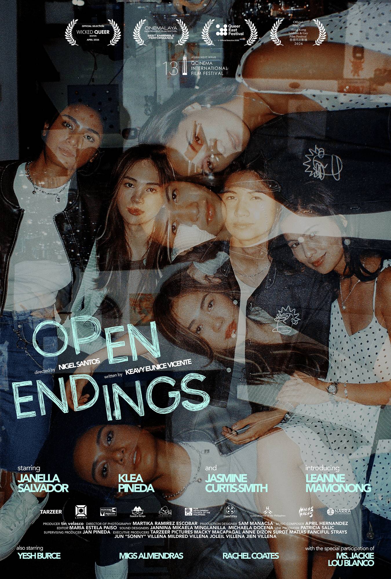 poster image