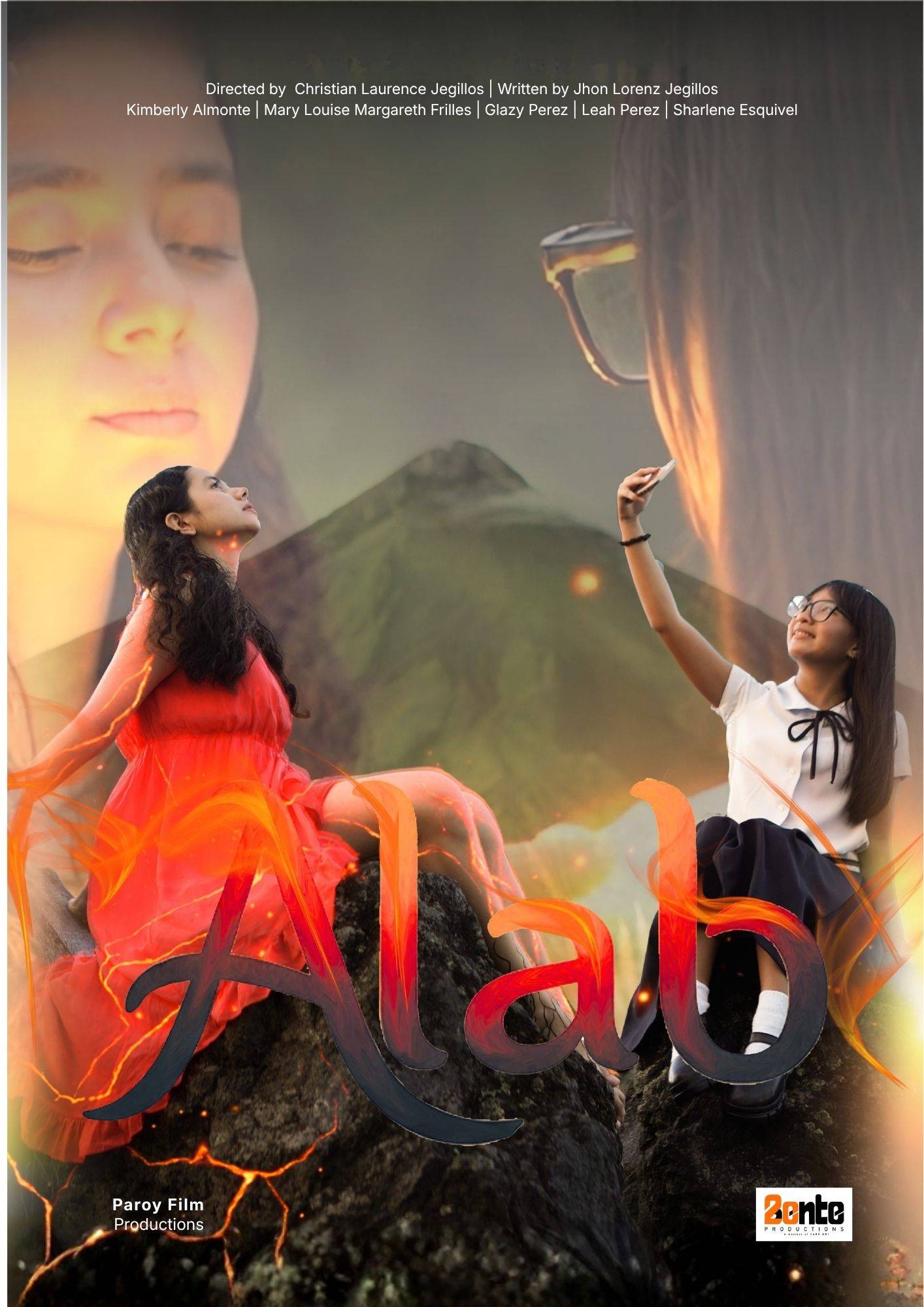 poster image