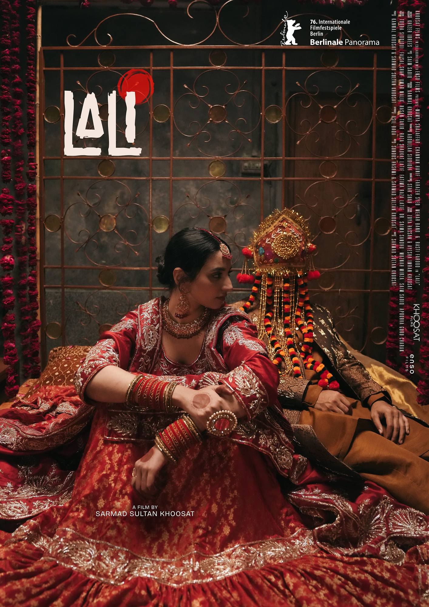 poster image