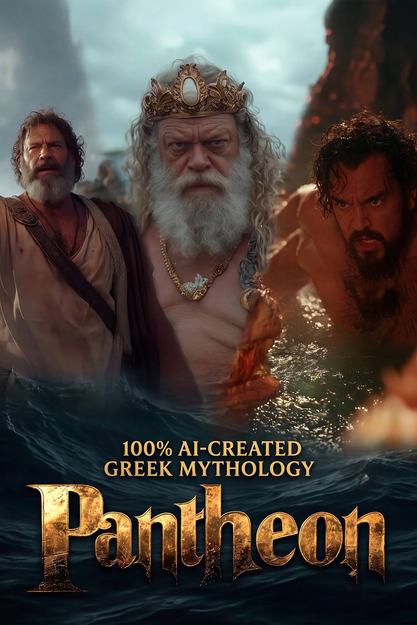 poster image