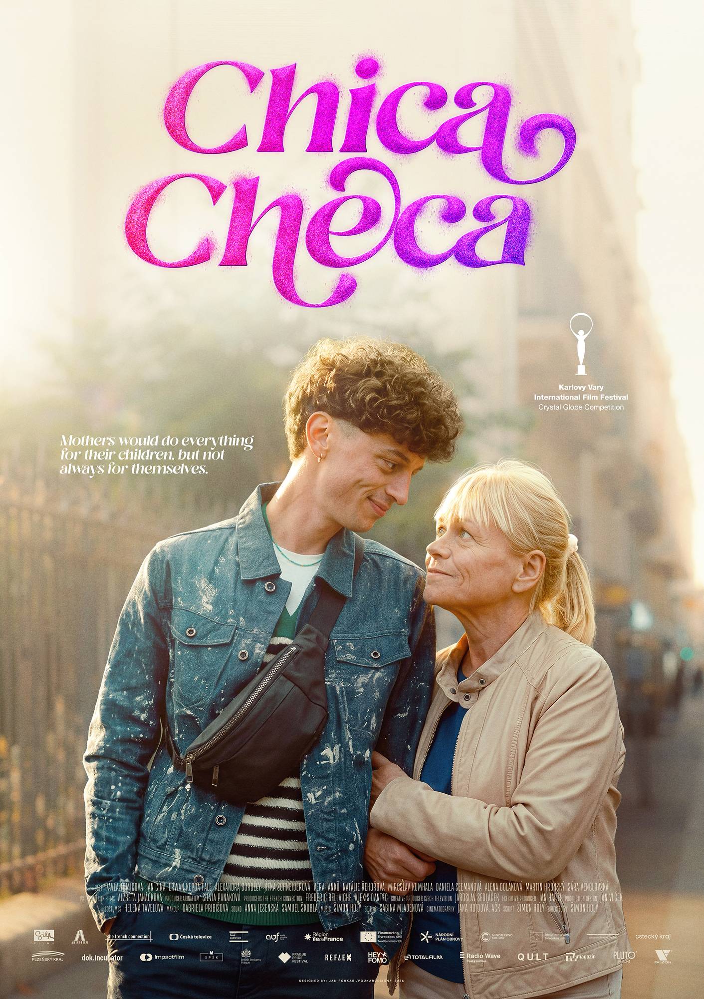 poster image