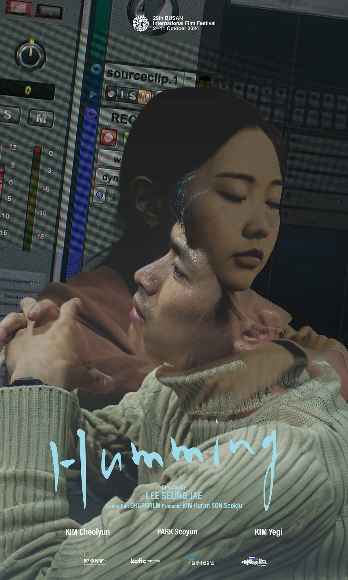 poster image