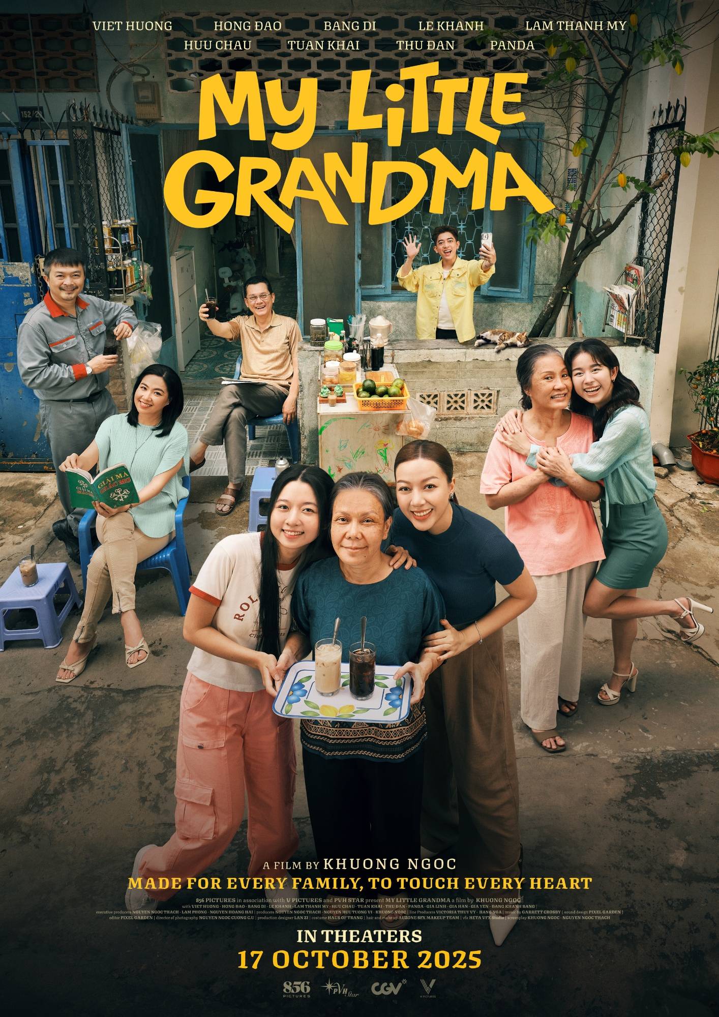 poster image