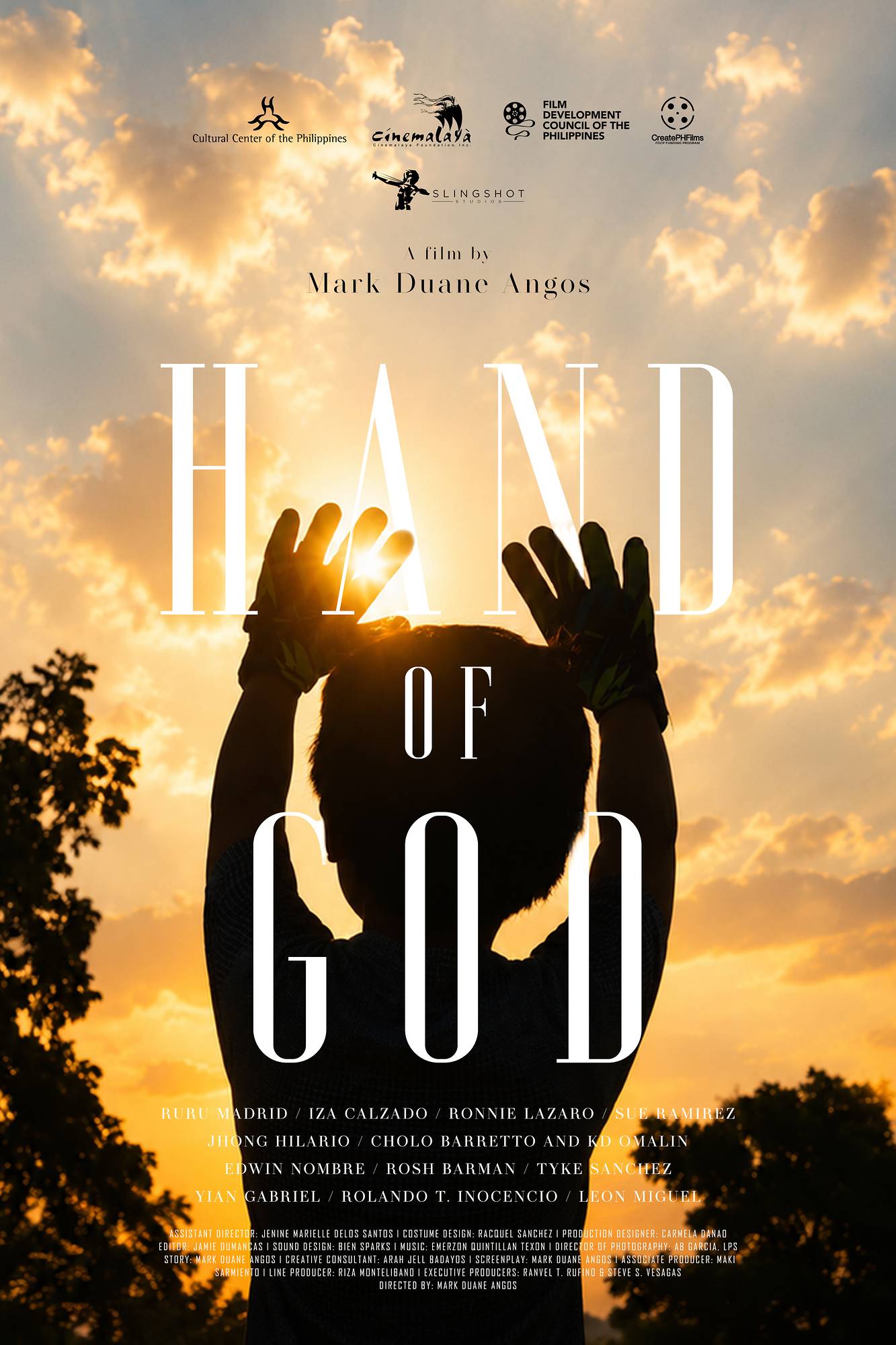 poster image