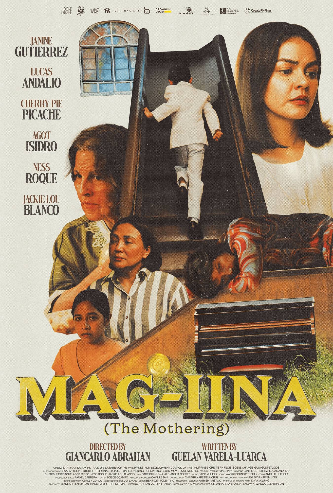 poster image