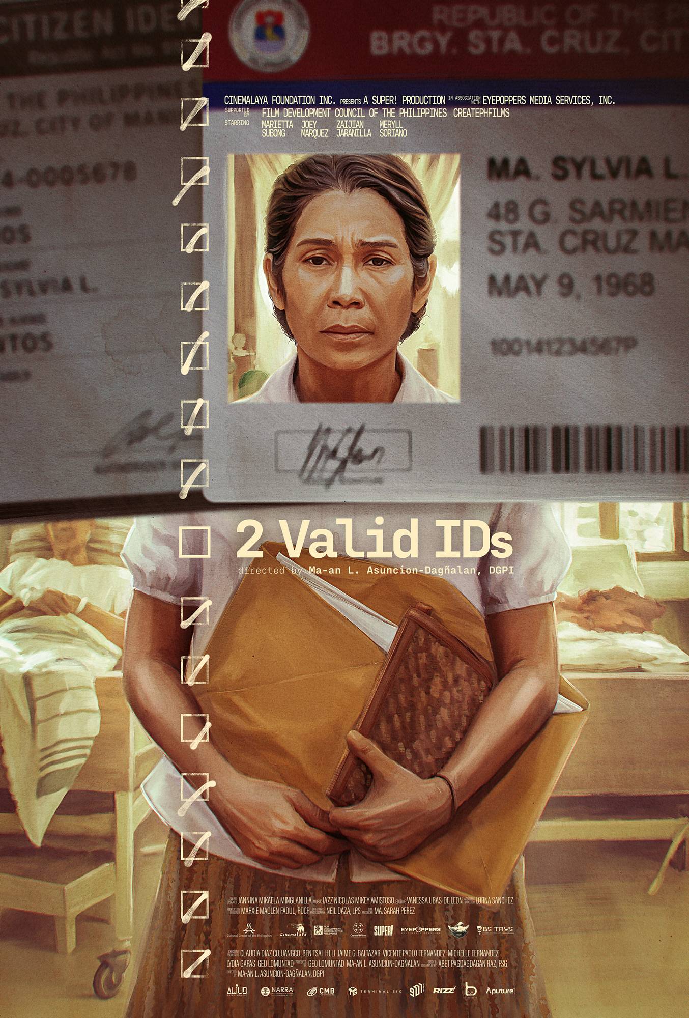 poster image