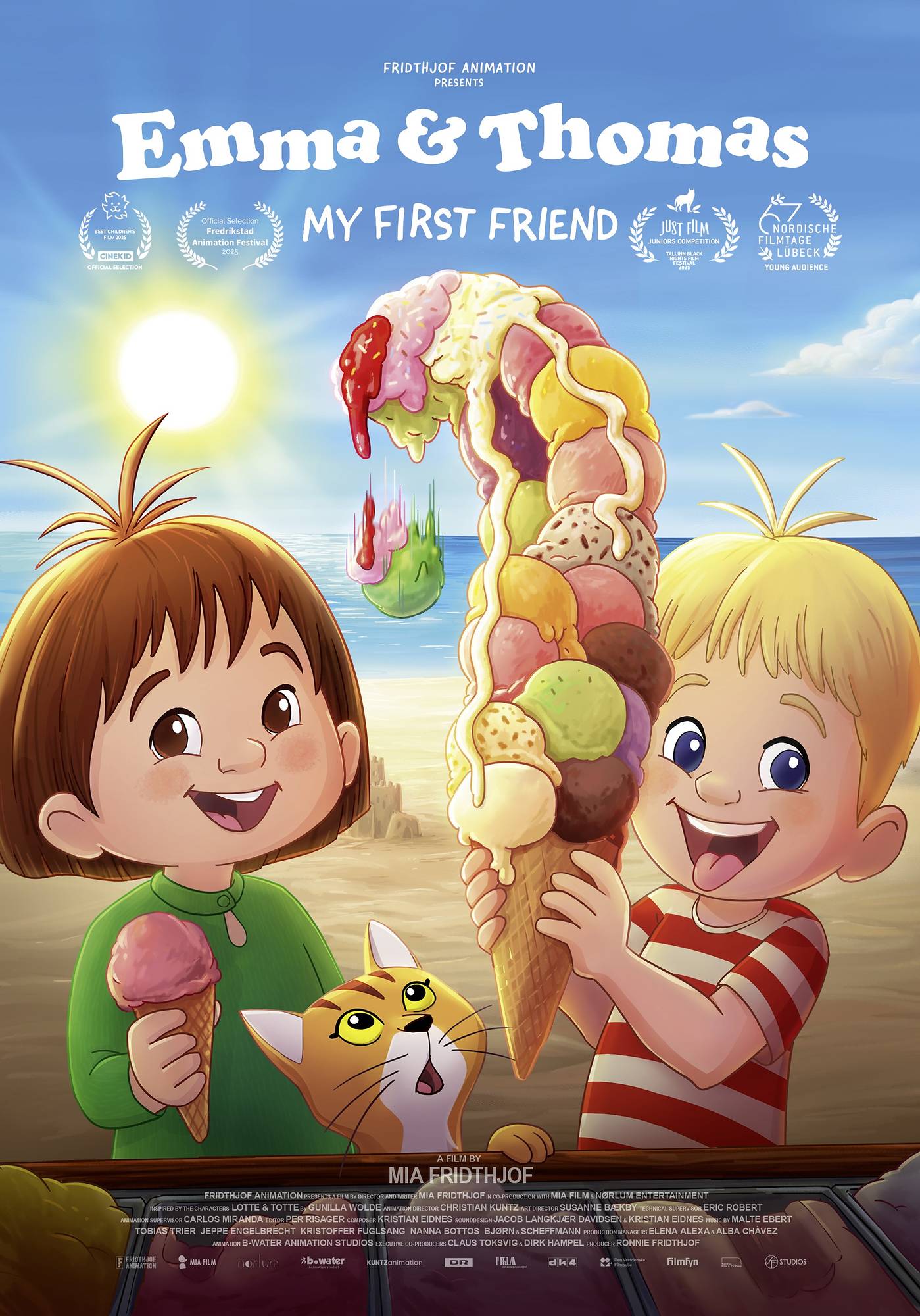 poster image