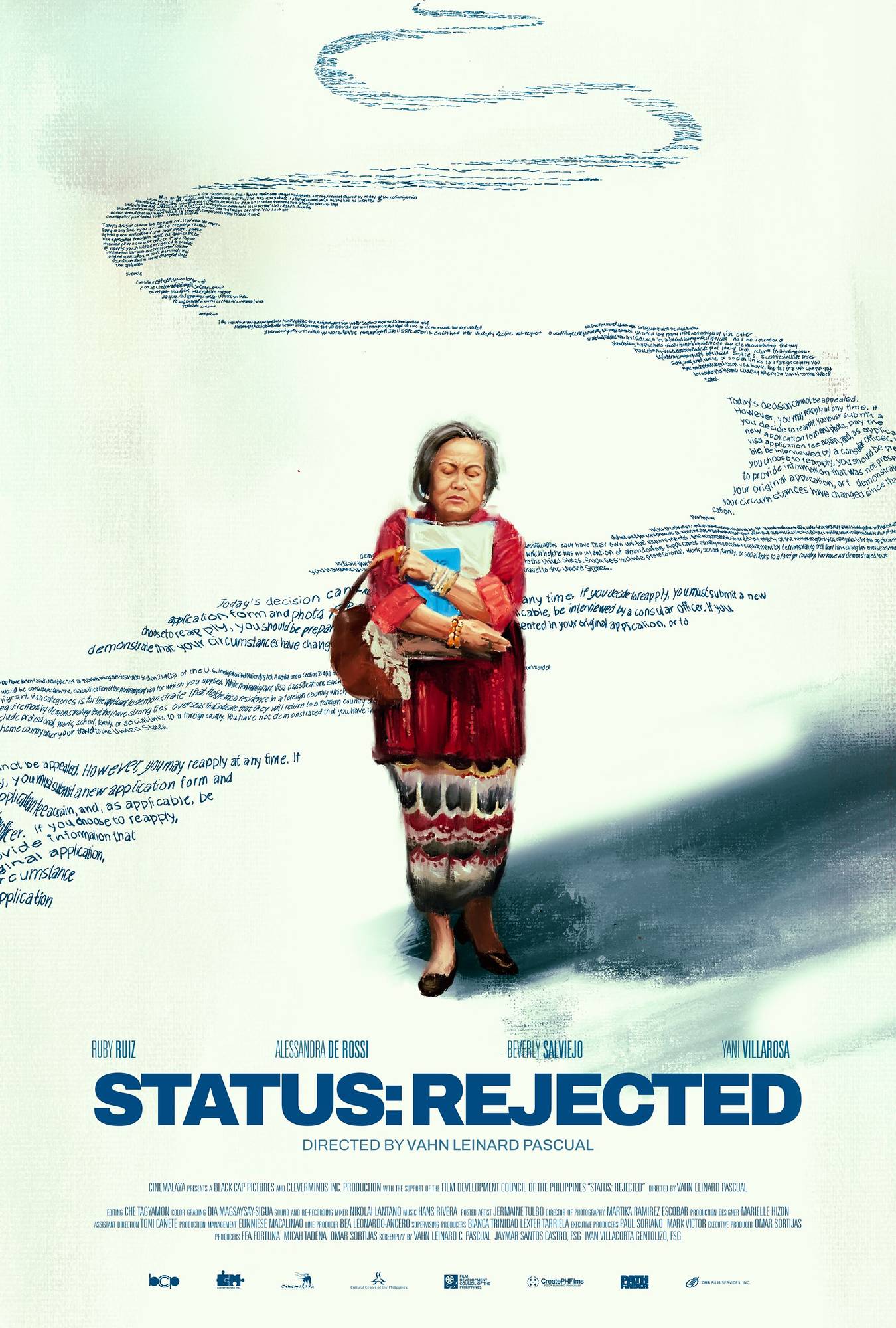 poster image